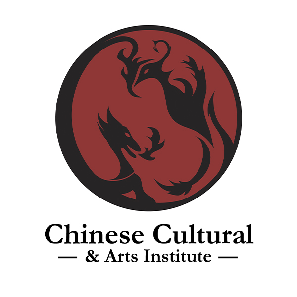CCAI Logo