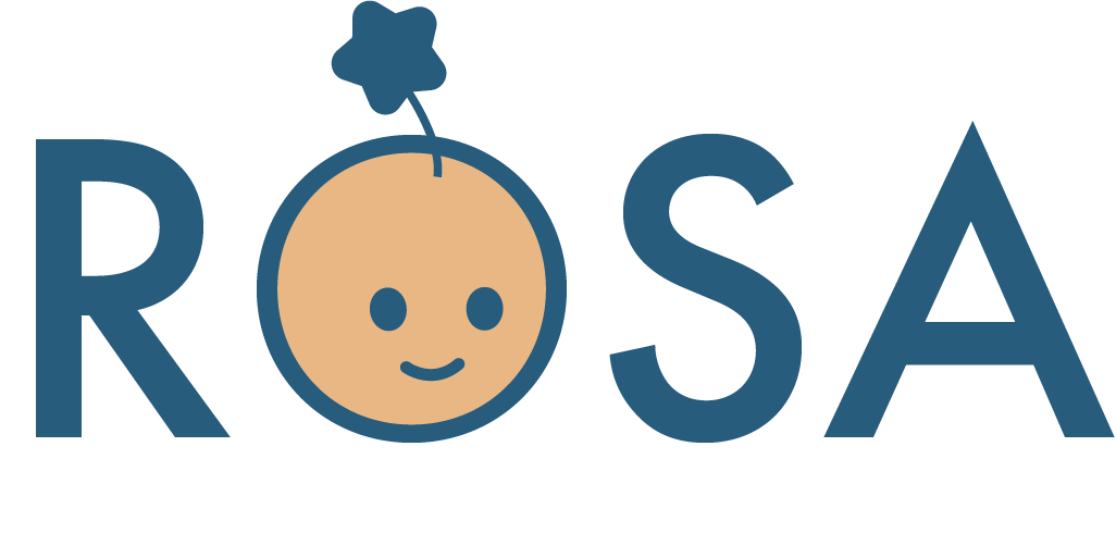 ROSA Logo