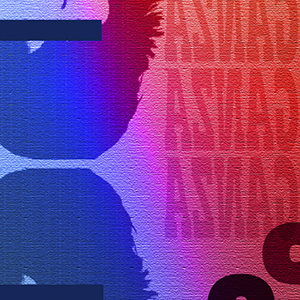 The Art of Transition: Exploring the Beauty and Power of Gradients